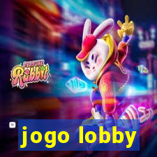 jogo lobby